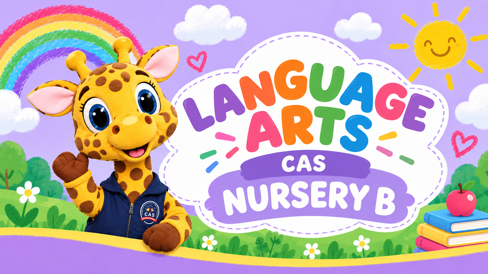 Language