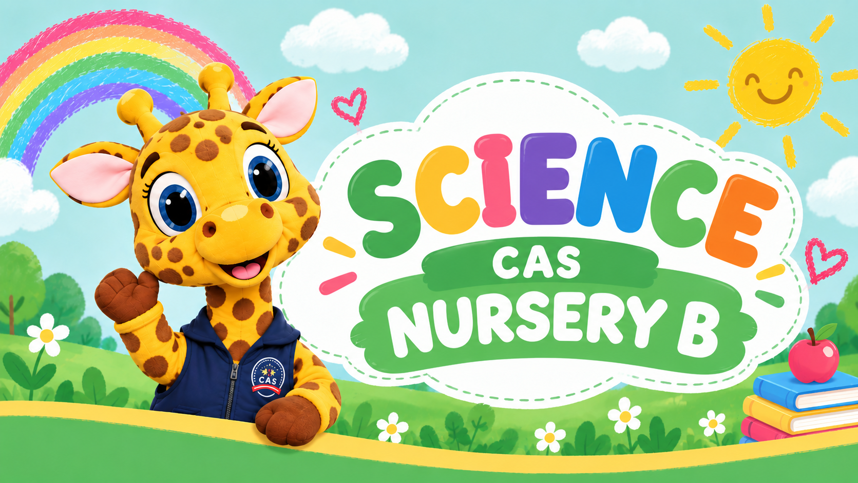 Science